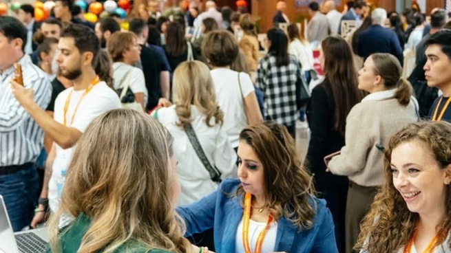 Возможность для Вьетнама участвовать в 24-й Международной туристической выставке Казахстана