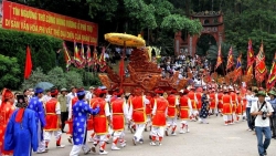 Поклонение королям Хунгам и солидарность сообщества