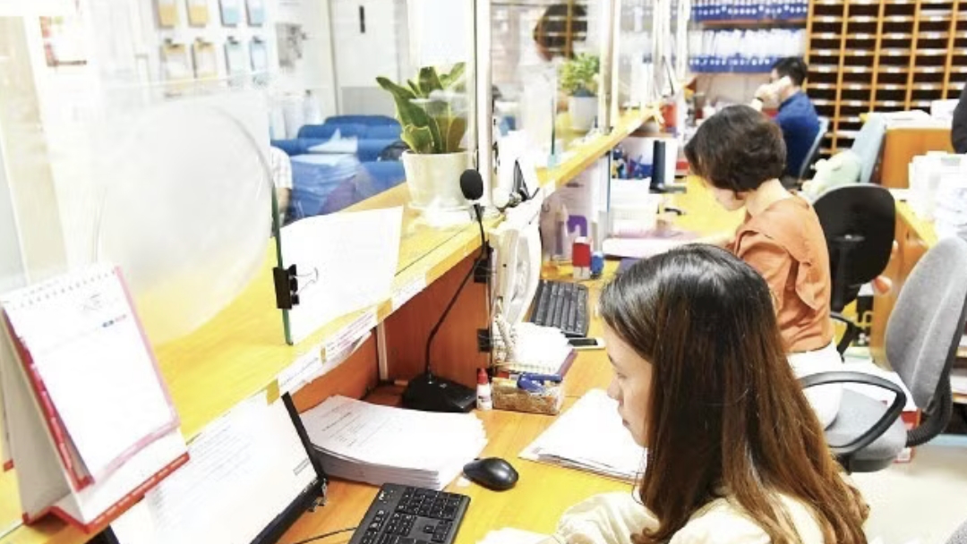 Совершенствование механизмов интеллектуальной собственности для стратегических технологий