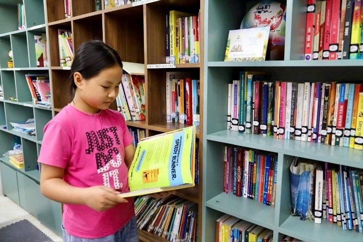 Помимо чтения, дети могут участвовать в различных развлекательных мероприятиях. Помимо чтения, дети могут участвовать в различных развлекательных мероприятиях.