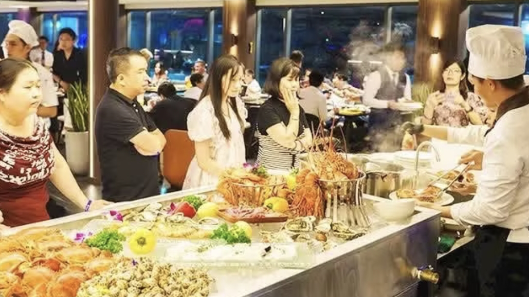 Повышение туристического направления Вьетнама на мировой карте