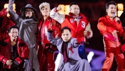 Заместитель министра Та Куанг Донг: надо продвигать вьетнамскую культуру в мире