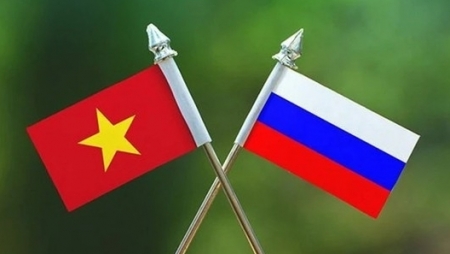 Поиск возможностей вьетнамско-российского сотрудничества в цифровую эпоху