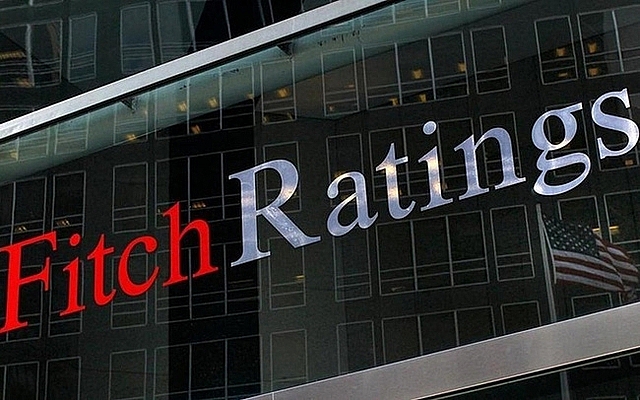 Агентство Fitch Ratings повысило кредитный рейтинг Вьетнама до BB+