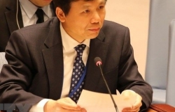 Вьетнам и Совет Безопасности ООН: укрепление многосторонности