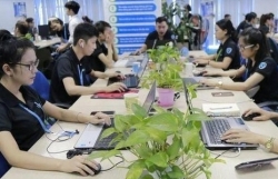 К 2030 году интернет-экономика Вьетнама достигнет 220 миллиардов долларов США