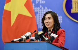 10 стран признали вьетнамский паспорт вакцины от COVID-19