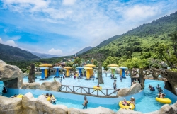 Зарубежные туристические компании активно готовятся к отправке туристов на отдых во Вьетнам