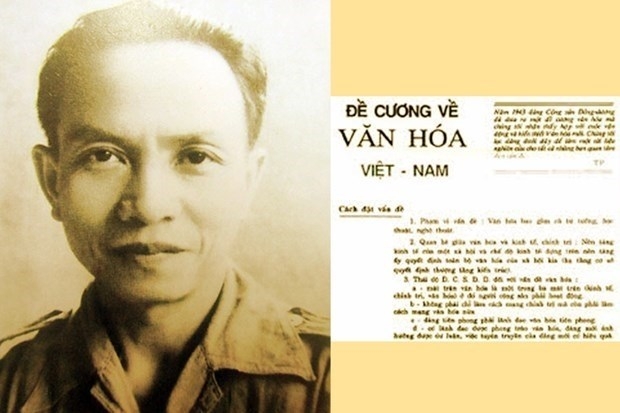 В Ханое откроется выставка «Очерк вьетнамской культуры»