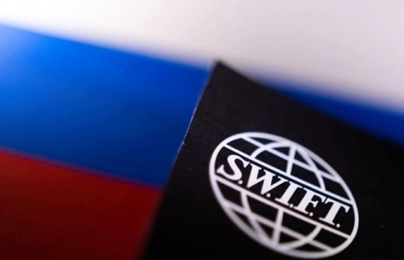 Влияние отключения России от SWIFT на Вьетнам