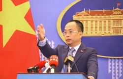 Вьетнам готов принять меры для защиты вьетнамских граждан в условиях конфликта в Судане