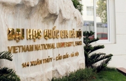 В рейтинг лучших университетов мира THE Impact Rankings вошли 7 вьетнамских вузов