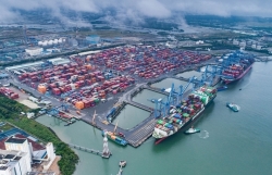 Пришло время развивать морскую экономику Вьетнама