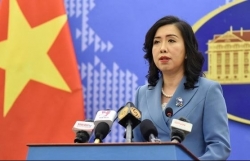 Вьетнам поддерживает мир, стабильность, сотрудничество и развитие на Корейском полуострове