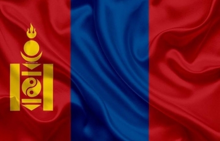 Руководители Вьетнама поздравили монгольских коллег с Национальным праздником
