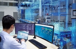 Использование базы данных о населении для национально цифровой трансформации