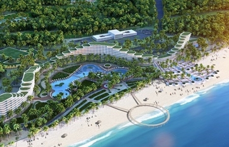 вьетнам среди лучших мест для отдыха в азии австралийский журнал о путешествиях