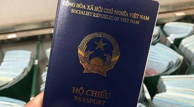 МИД сотрудничает с властями зарубежных стран в устранении трудностей, касающихся паспортов нового образца