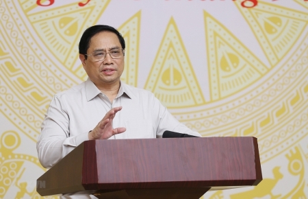 стремление к предоставлению государственных услуг в духе 3 без