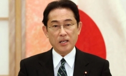 Премьер-министр Фам Минь Чинь направил поздравительную телеграмму новому премьер-министру Японии Кисиде Фумио
