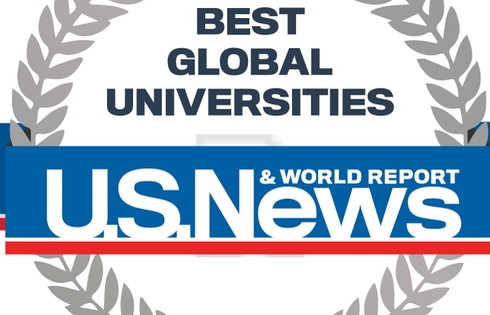 5 лучших университетов Вьетнама по версии U.S.News & World Reports 2022