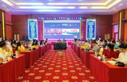 Продвижение инвестиций и торговли между Вьетнамом и партнерами