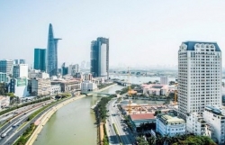 ВВП Вьетнама может занять 5-е место в АСЕАН и 14-е место в Азии