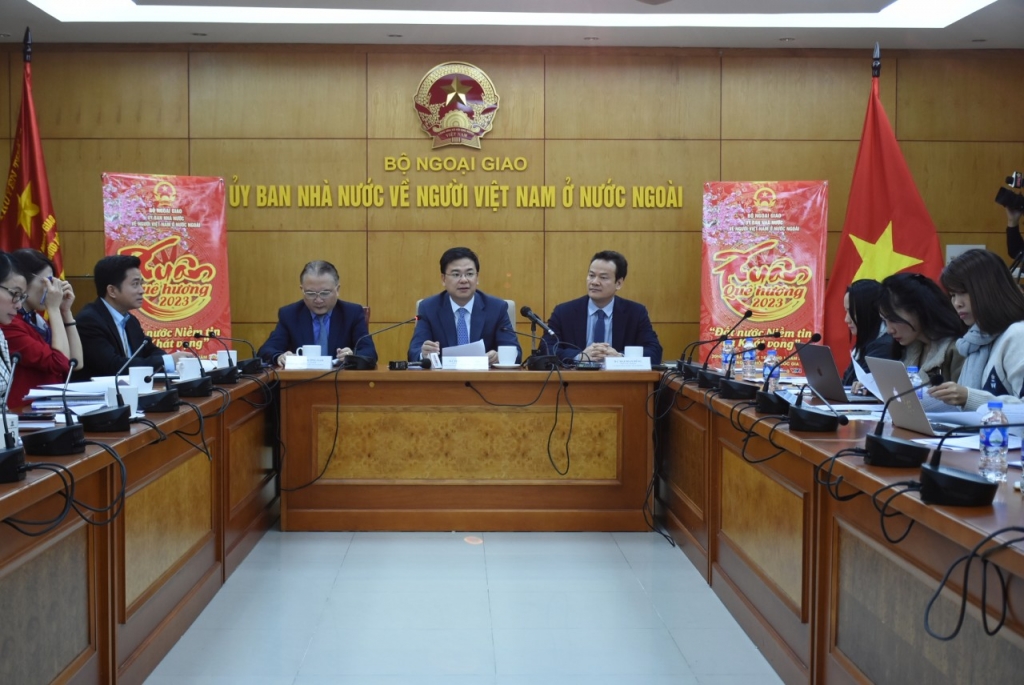 Вьетнамские соотечественники инвестировали в 376 проектов во Вьетнаме с общим уставным капиталом более 1,7 млрд долларов